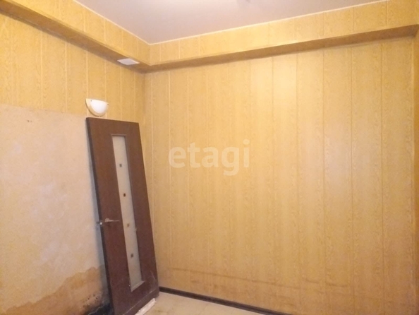 
  Продается универсальное помещение 218 м². Фото 13.