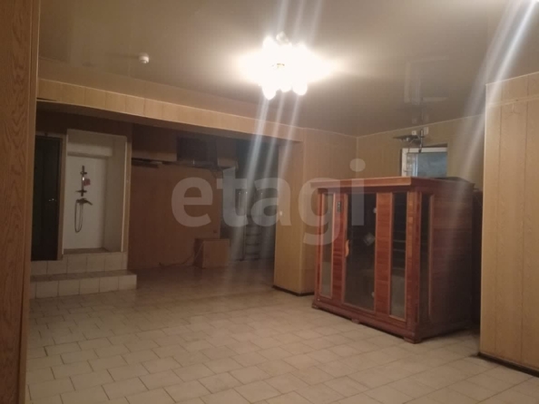 
  Продается универсальное помещение 218 м². Фото 14.