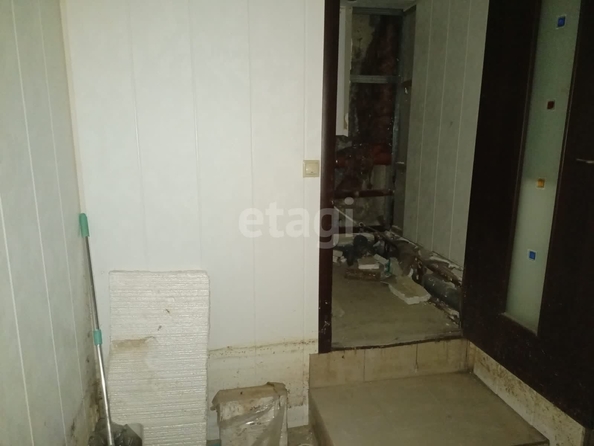 
  Продается универсальное помещение 218 м². Фото 15.