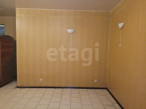 
  Продается универсальное помещение 218 м². Фото 16.