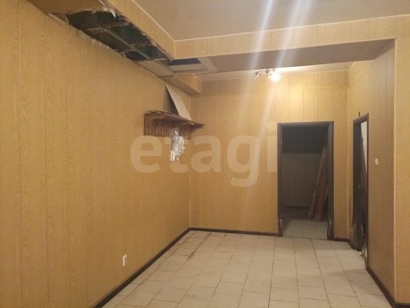
  Продается универсальное помещение 218 м². Фото 18.