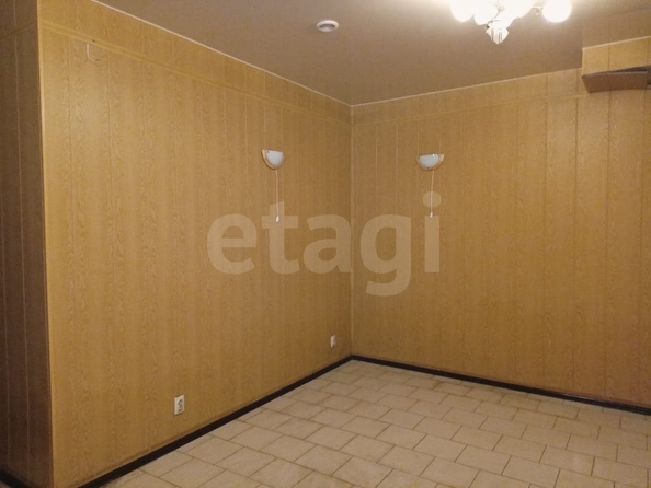 
  Продается универсальное помещение 218 м². Фото 19.