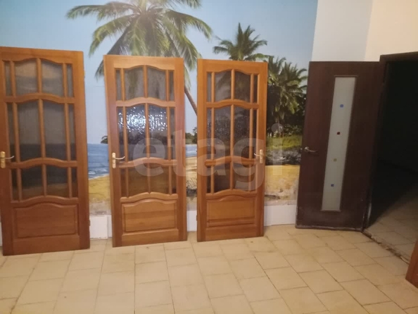 
  Продается универсальное помещение 218 м². Фото 20.