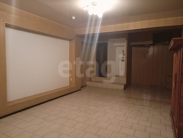 
  Продается универсальное помещение 218 м². Фото 21.