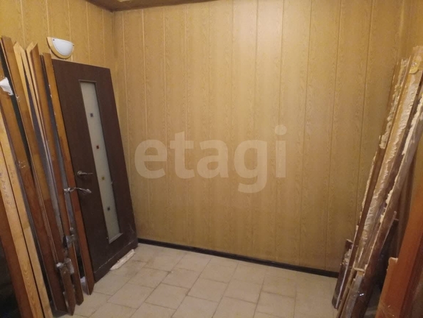 
  Продается универсальное помещение 218 м². Фото 22.