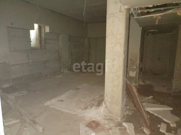 
  Продается универсальное помещение 218 м². Фото 23.