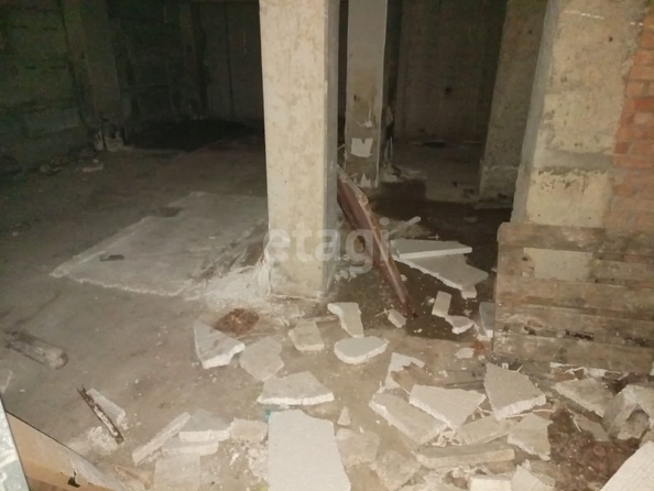 
  Продается универсальное помещение 218 м². Фото 24.
