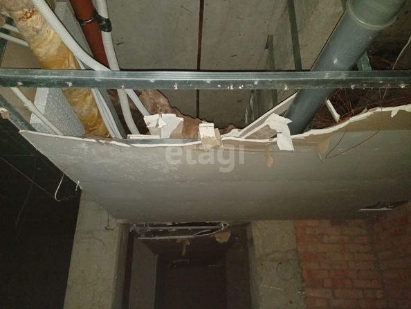 
  Продается универсальное помещение 218 м². Фото 25.