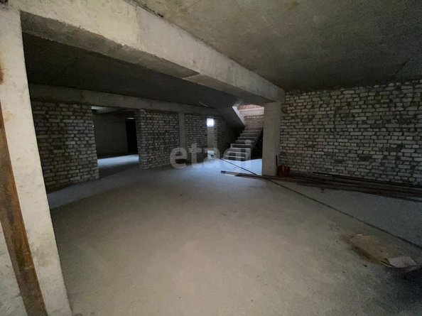 
  Продается дом 415.6 м². Фото 2.