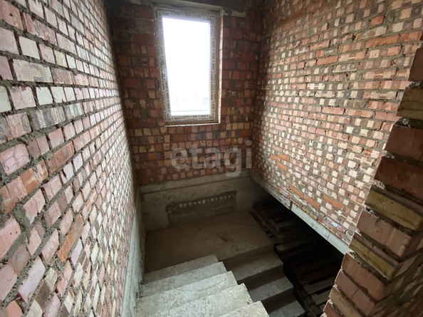 
  Продается дом 415.6 м². Фото 3.