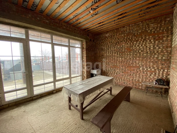 
  Продается дом 415.6 м². Фото 4.