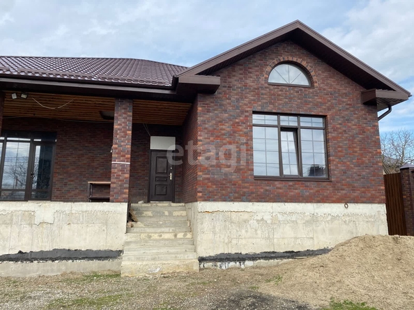 
  Продается дом 415.6 м². Фото 9.