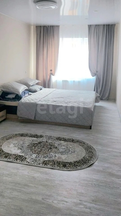 
  Сдается 2-комн. квартира 62 м². Фото 1.