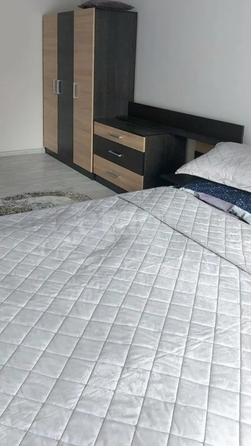 
  Сдается 2-комн. квартира 62 м². Фото 3.
