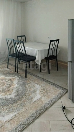 
  Сдается 2-комн. квартира 62 м². Фото 5.