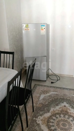 
  Сдается 2-комн. квартира 62 м². Фото 6.