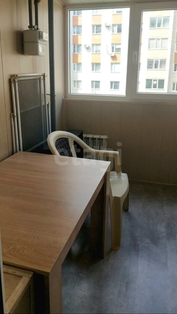 
  Сдается 2-комн. квартира 62 м². Фото 7.