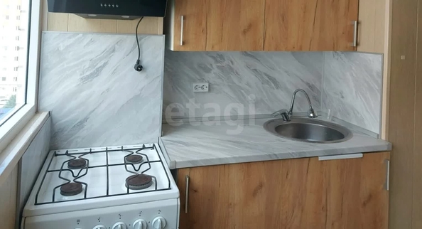 
  Сдается 2-комн. квартира 62 м². Фото 9.