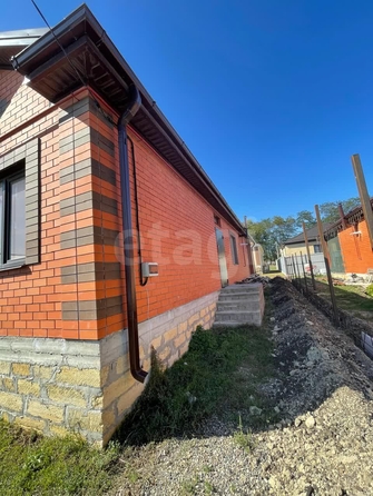 
  Продается дом 96 м², в КП Гармония. Фото 2.