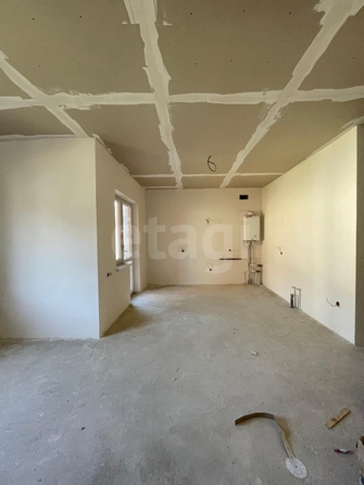 
  Продается дом 96 м², в КП Гармония. Фото 4.
