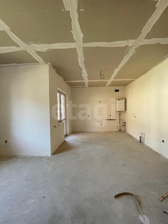 
  Продается дом 96 м², в КП Гармония. Фото 5.