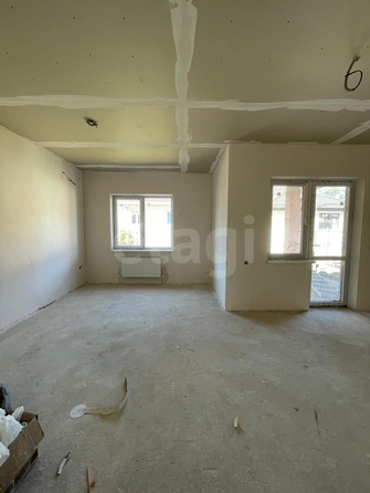 
  Продается дом 96 м², в КП Гармония. Фото 7.