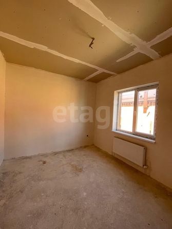
  Продается дом 96 м², в КП Гармония. Фото 9.