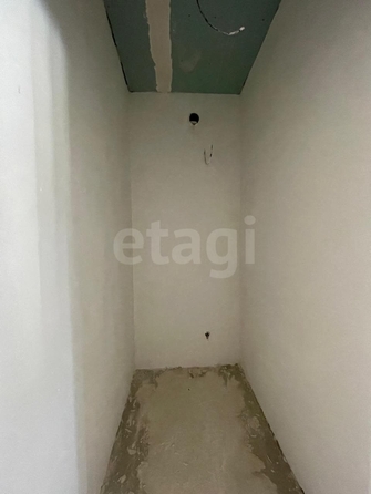 
  Продается дом 96 м², в КП Гармония. Фото 11.