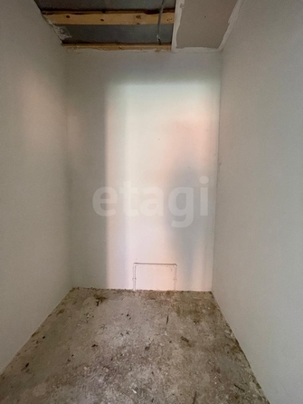 
  Продается дом 96 м², в КП Гармония. Фото 12.