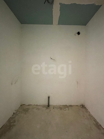 
  Продается дом 96 м², в КП Гармония. Фото 13.