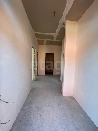 
  Продается дом 96 м², в КП Гармония. Фото 14.