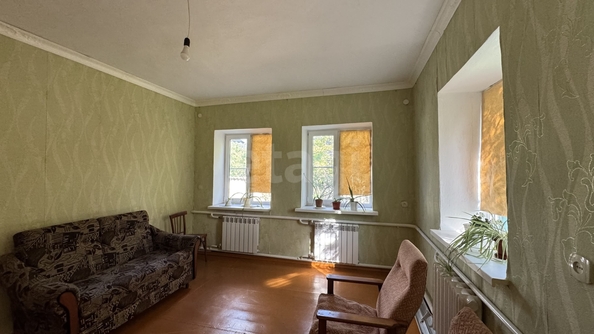 
  Продается дом 94.8 м². Фото 1.
