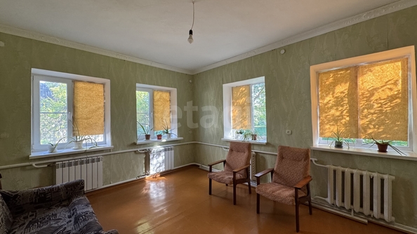 
  Продается дом 94.8 м². Фото 2.
