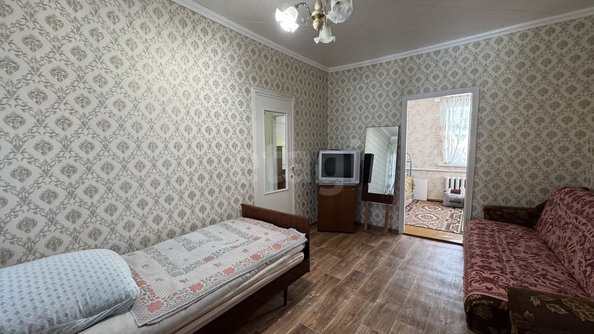 
  Продается дом 94.8 м². Фото 3.
