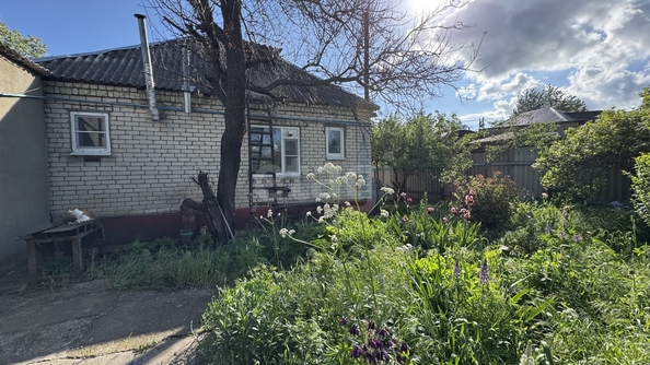 
  Продается дом 94.8 м². Фото 4.