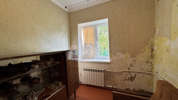 
  Продается дом 94.8 м². Фото 5.