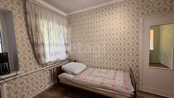 
  Продается дом 94.8 м². Фото 6.