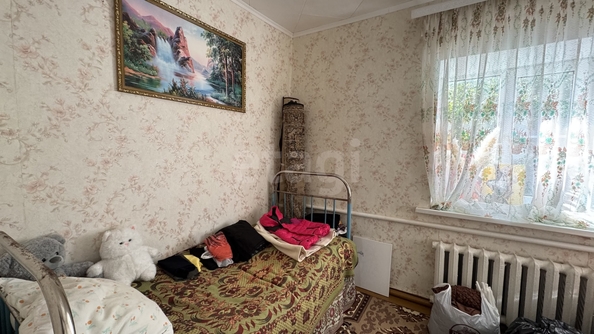 
  Продается дом 94.8 м². Фото 7.