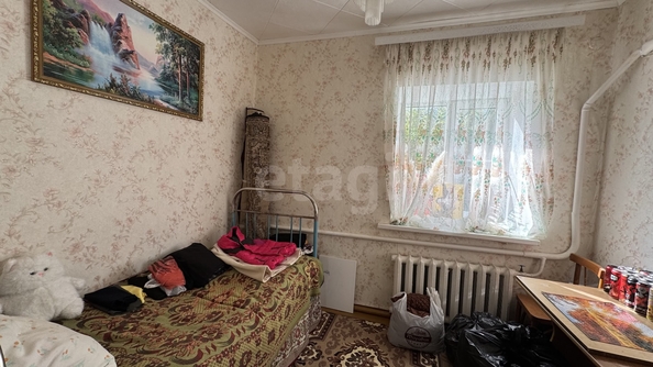 
  Продается дом 94.8 м². Фото 8.
