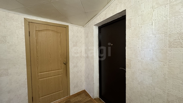 
  Продается дом 94.8 м². Фото 9.