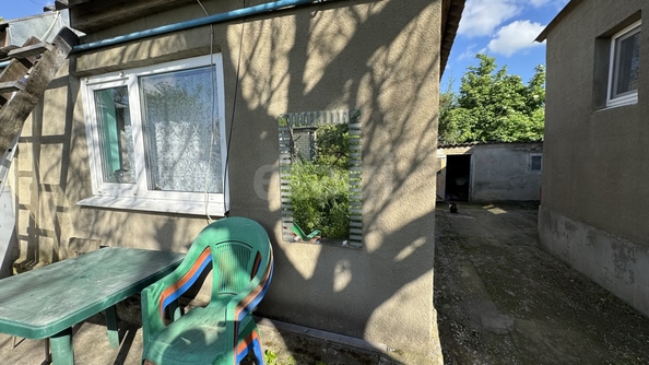
  Продается дом 94.8 м². Фото 14.
