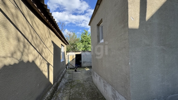 
  Продается дом 94.8 м². Фото 15.