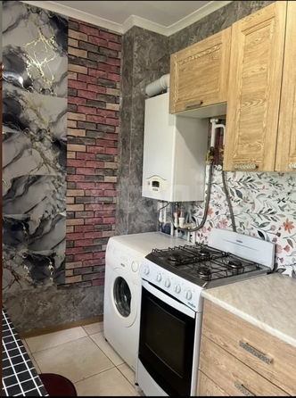 
  Продается 1-комн. квартира 26 м². Фото 1.
