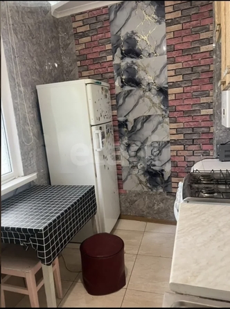 
  Продается 1-комн. квартира 26 м². Фото 2.