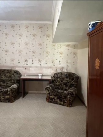 
  Продается 1-комн. квартира 26 м². Фото 4.
