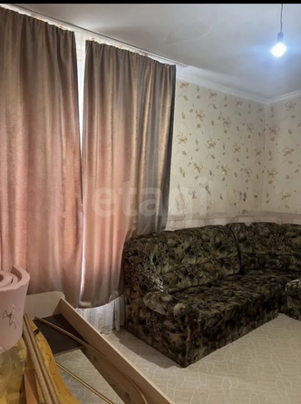 
  Продается 1-комн. квартира 26 м². Фото 5.