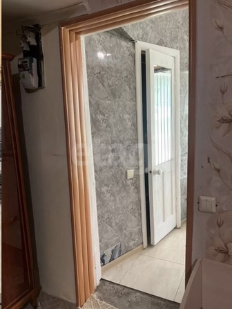 
  Продается 1-комн. квартира 26 м². Фото 6.