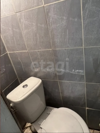 
  Продается 1-комн. квартира 26 м². Фото 7.