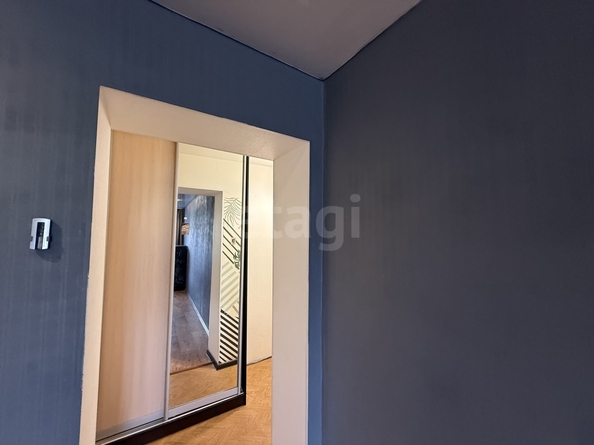 
  Продается 1-комн. квартира 32 м². Фото 11.