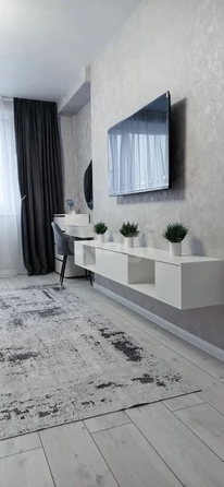 
  Продается 3-комн. квартира 90 м². Фото 2.